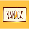 Nanica